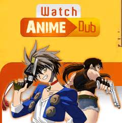 sextra credit dub|Watch Xtra Credit OVA episodes English Sub/Dub online Free on。